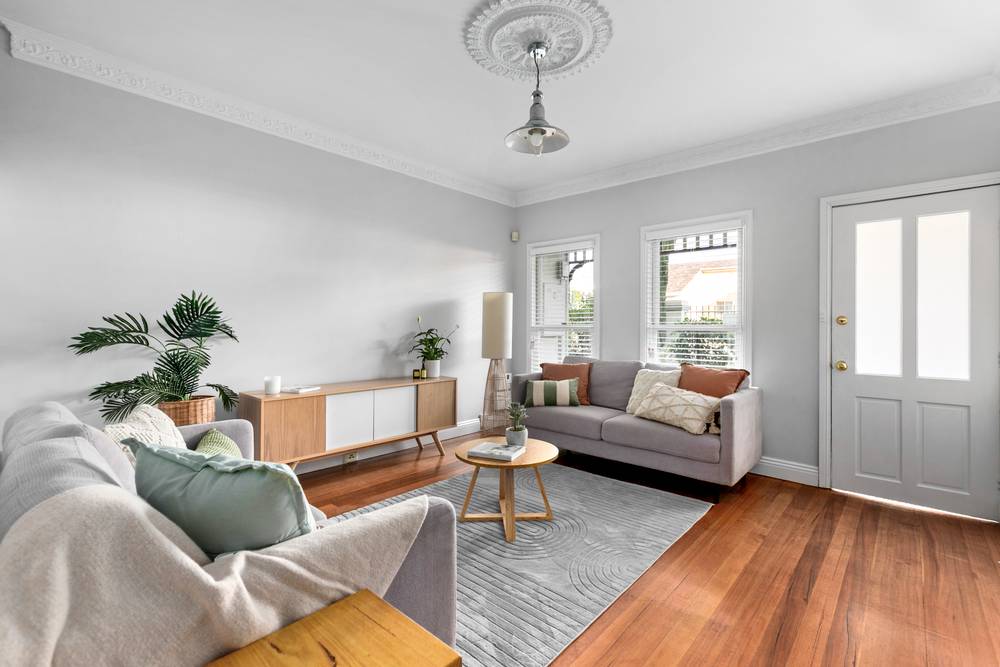 5/65-71 Pearson Street, BRUNSWICK WEST, VIC 3055