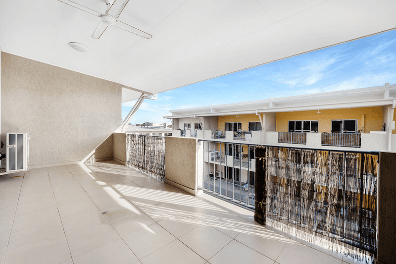 26/7 Gsell Street, CASUARINA, NT 0810