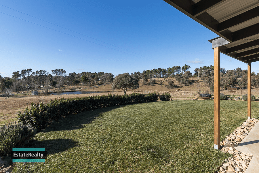 66 Widgiewa Rd, Carwoola, NSW 2620