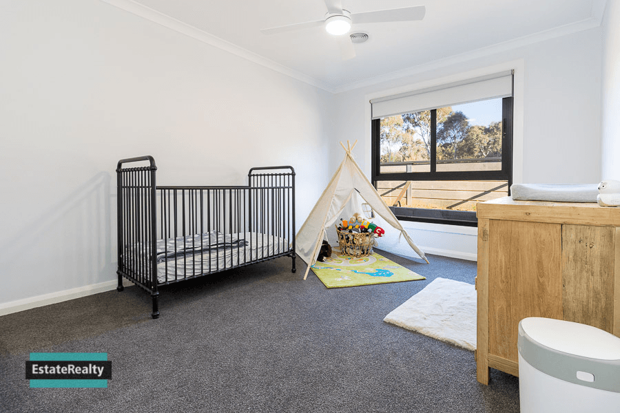 66 Widgiewa Rd, Carwoola, NSW 2620