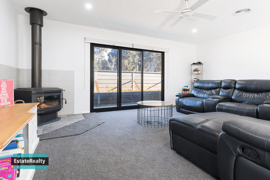 66 Widgiewa Rd, Carwoola, NSW 2620