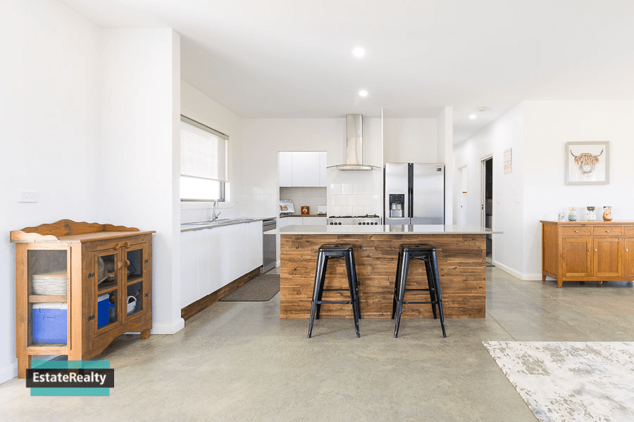 66 Widgiewa Rd, Carwoola, NSW 2620