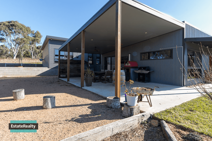 66 Widgiewa Rd, Carwoola, NSW 2620