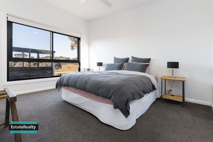 66 Widgiewa Rd, Carwoola, NSW 2620