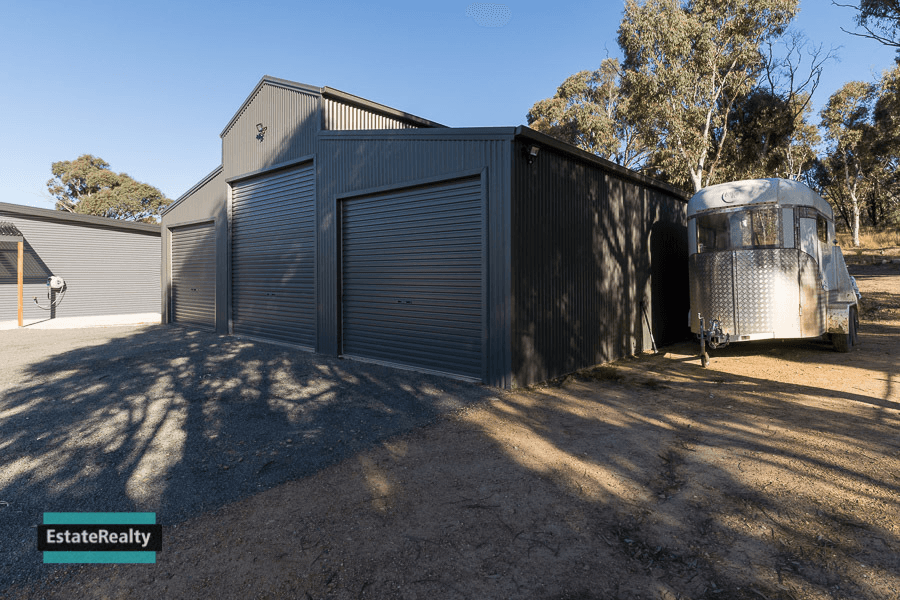 66 Widgiewa Rd, Carwoola, NSW 2620