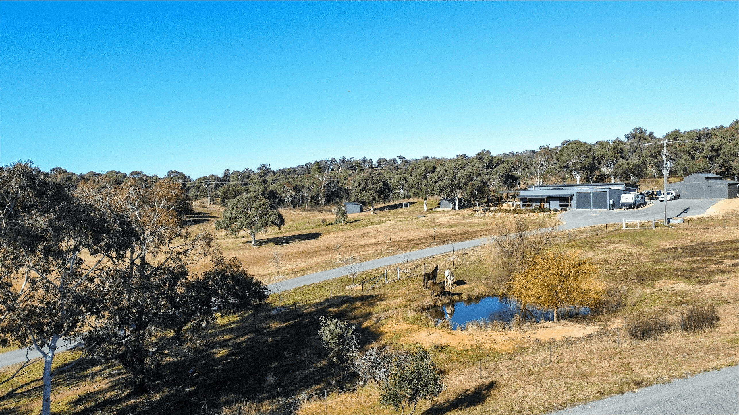 66 Widgiewa Rd, Carwoola, NSW 2620