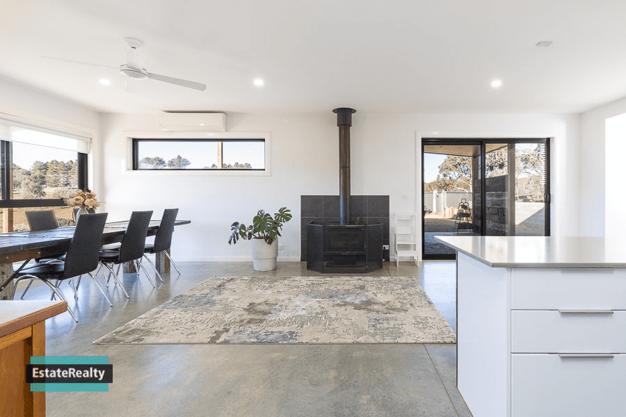 66 Widgiewa Rd, Carwoola, NSW 2620