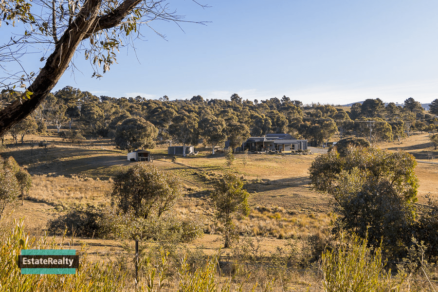 66 Widgiewa Rd, Carwoola, NSW 2620