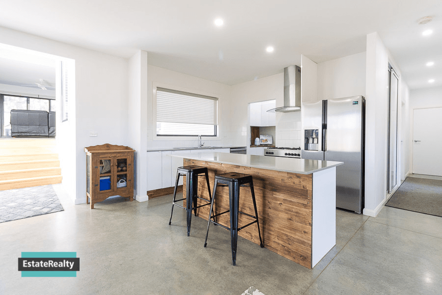 66 Widgiewa Rd, Carwoola, NSW 2620