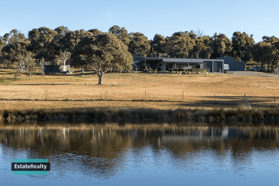 66 Widgiewa Rd, Carwoola, NSW 2620