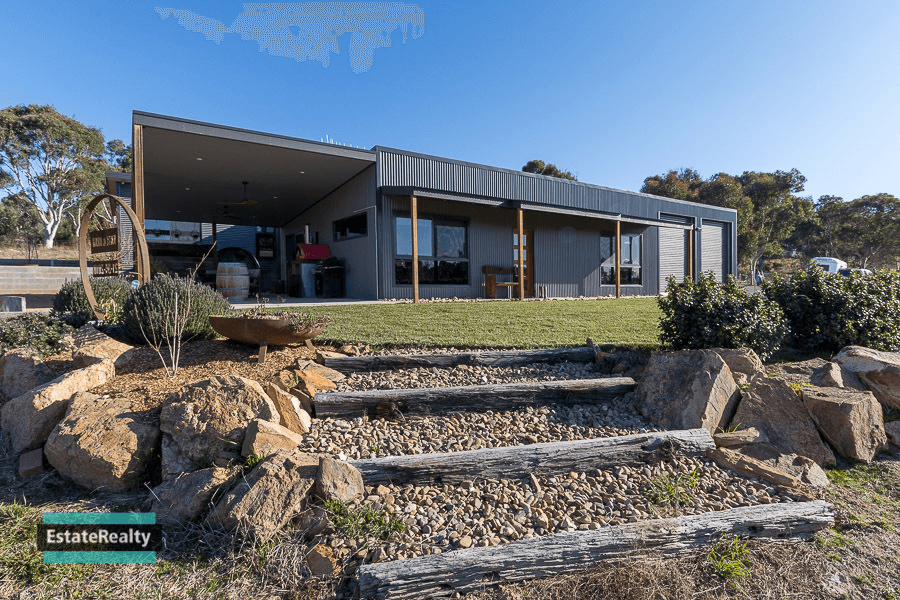 66 Widgiewa Rd, Carwoola, NSW 2620