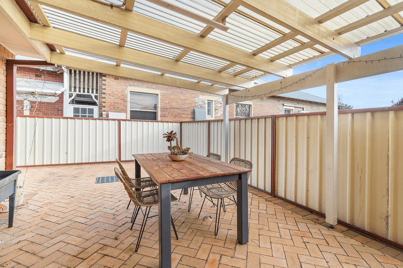 3/49 Everton Street, Hamilton, NSW 2303