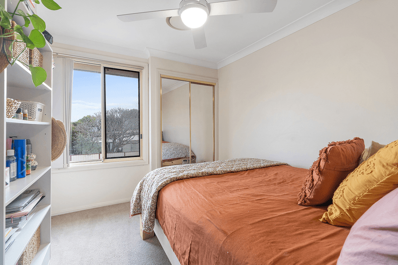 3/49 Everton Street, Hamilton, NSW 2303