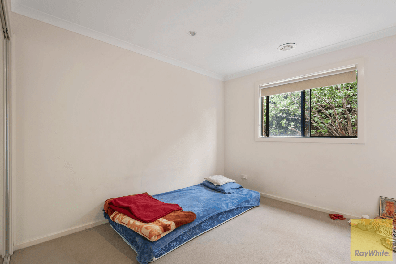 3 Penlea Court, TRUGANINA, VIC 3029