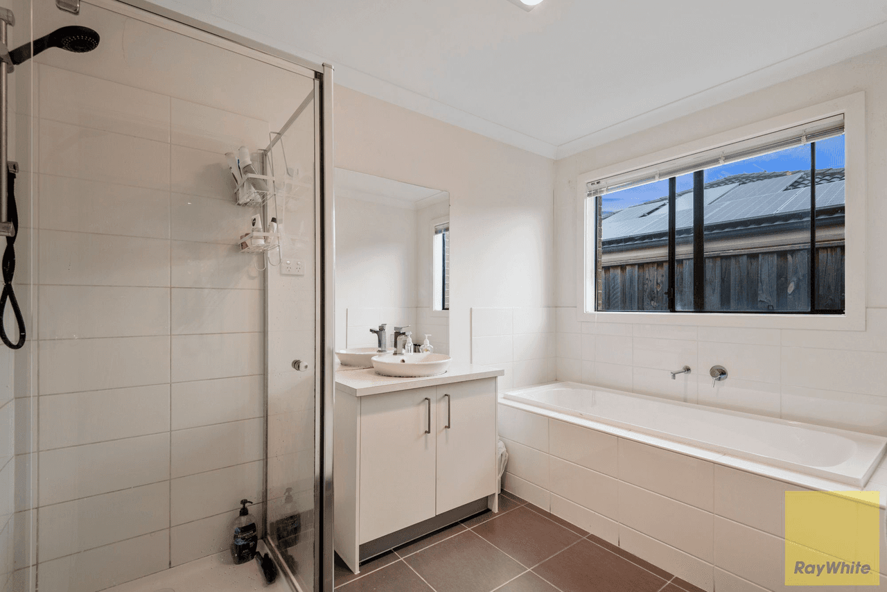 3 Penlea Court, TRUGANINA, VIC 3029