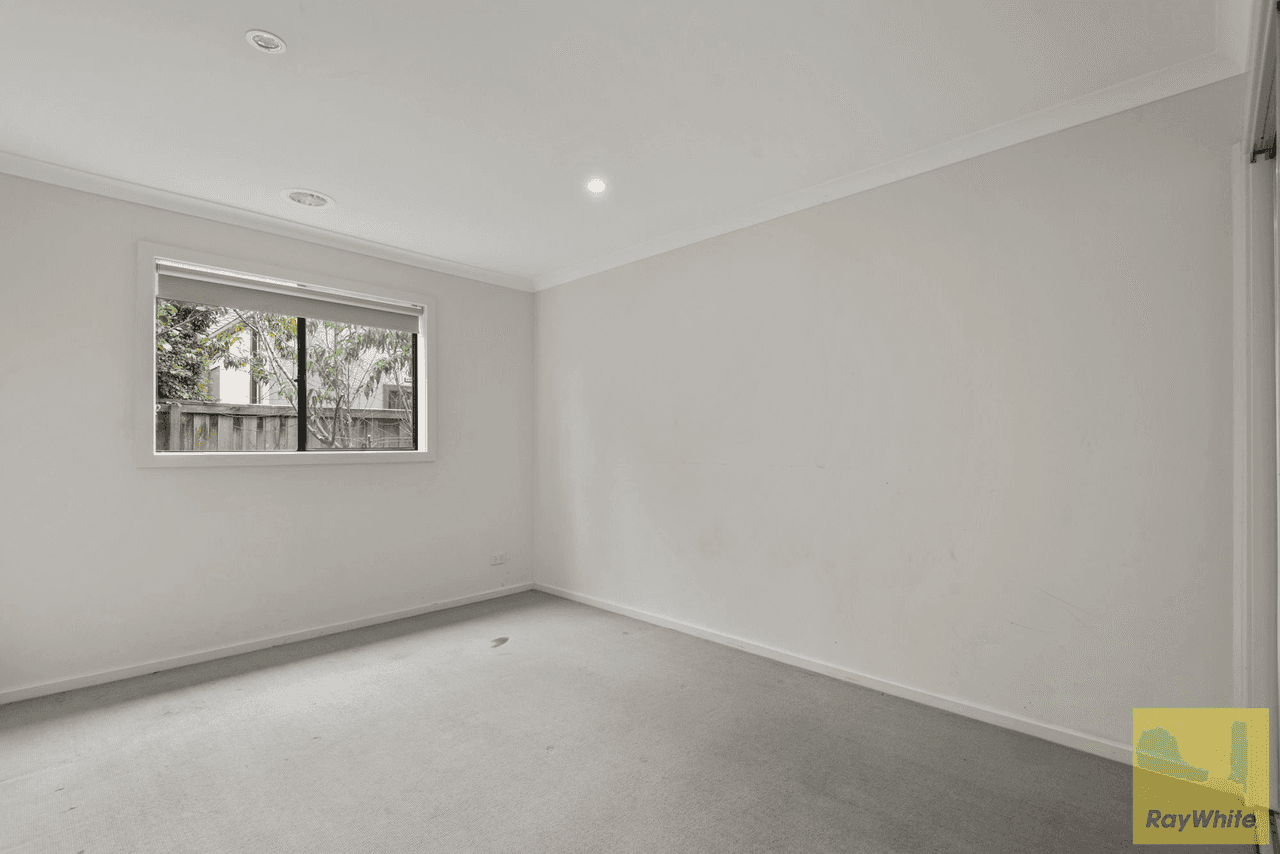 3 Penlea Court, TRUGANINA, VIC 3029