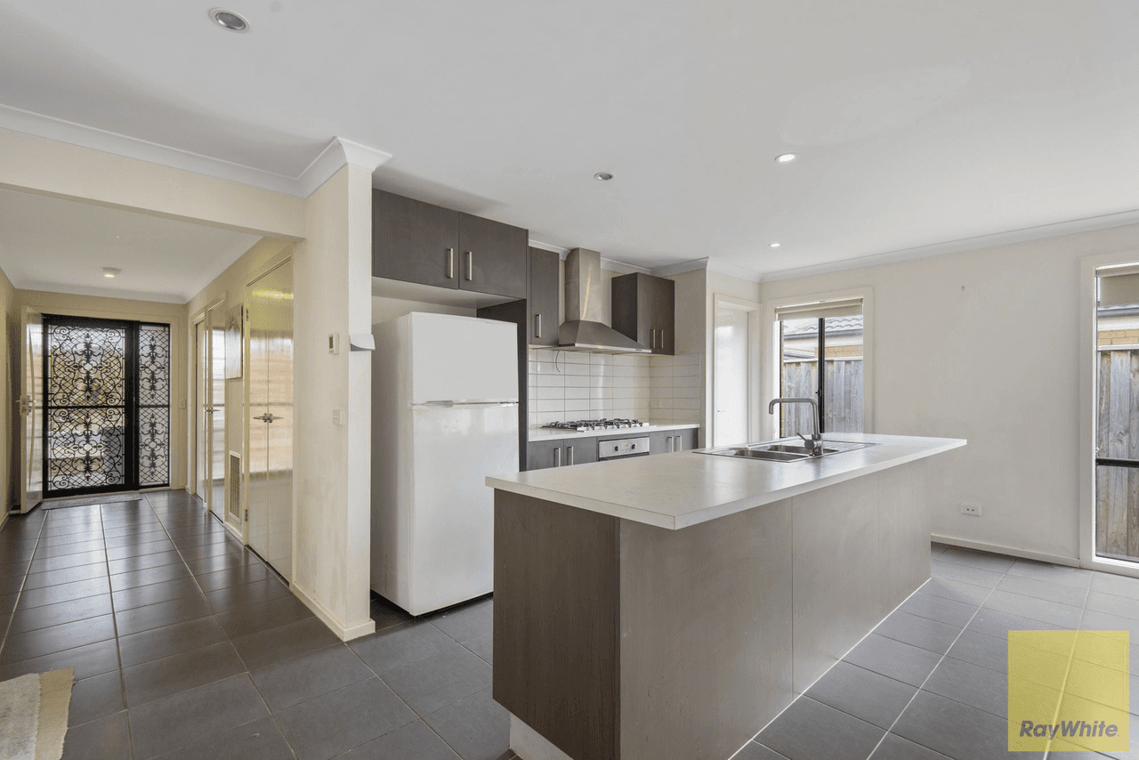 3 Penlea Court, TRUGANINA, VIC 3029