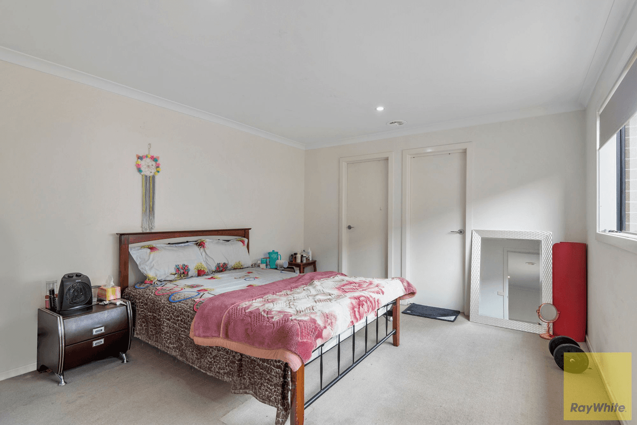 3 Penlea Court, TRUGANINA, VIC 3029