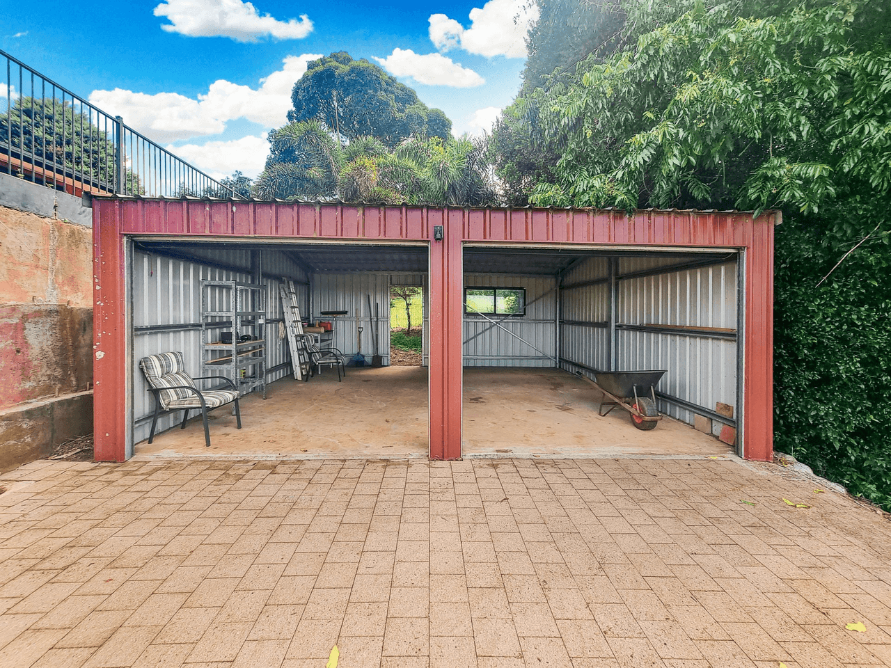 15 Cornish Close, ATHERTON, QLD 4883