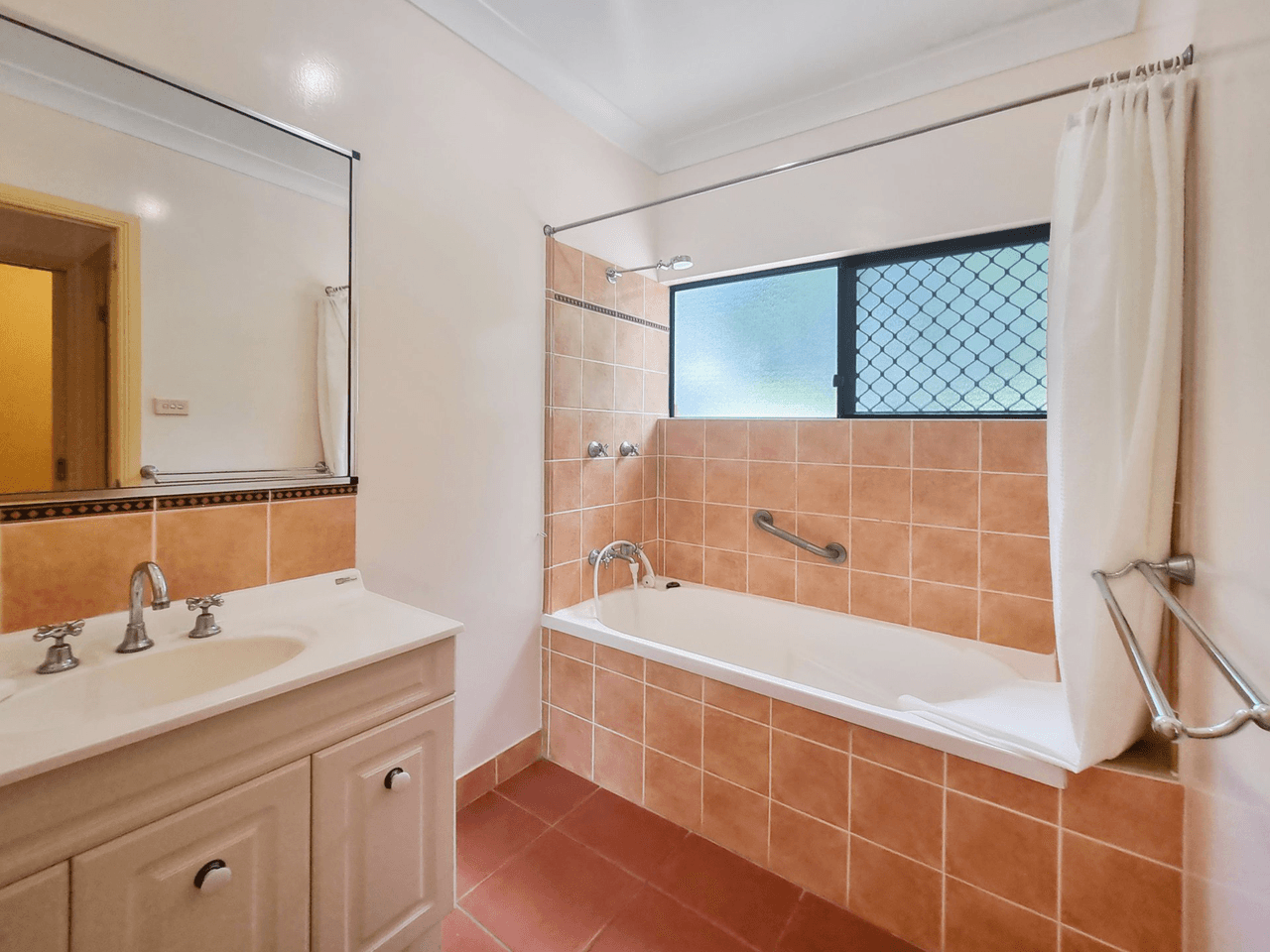 15 Cornish Close, ATHERTON, QLD 4883