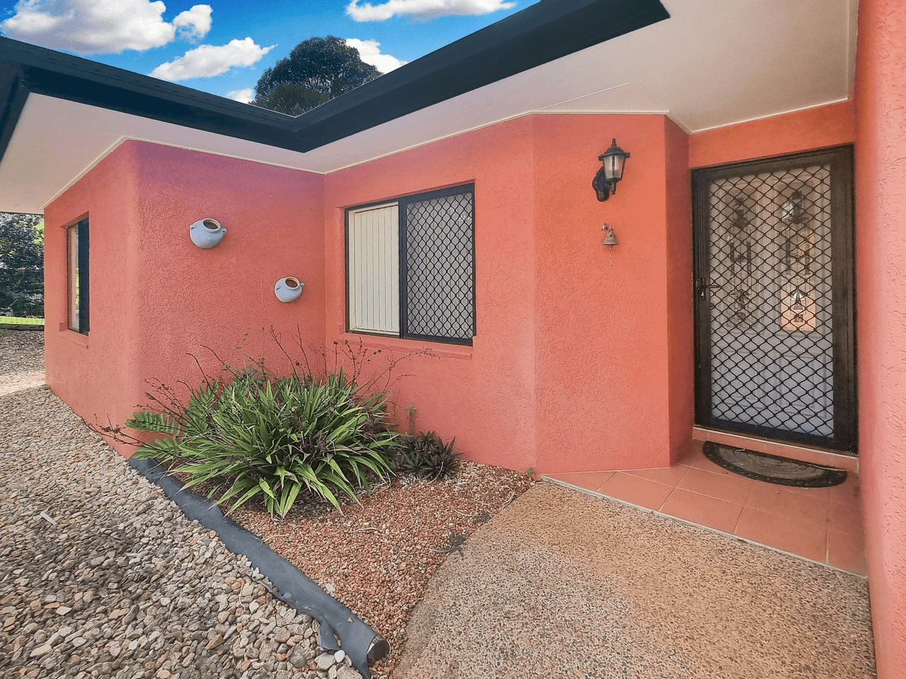 15 Cornish Close, ATHERTON, QLD 4883