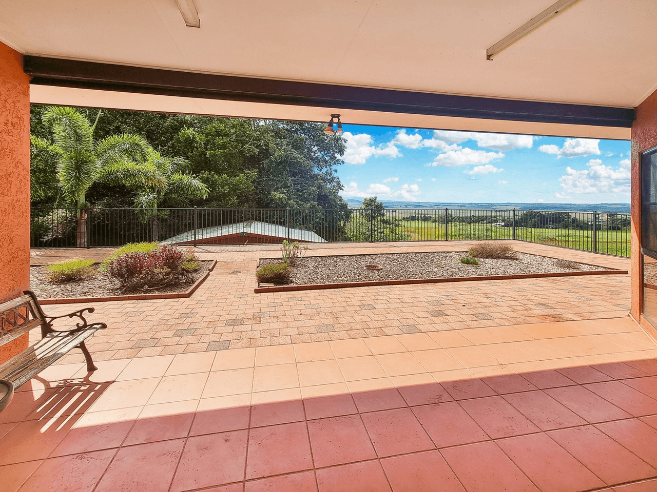 15 Cornish Close, ATHERTON, QLD 4883