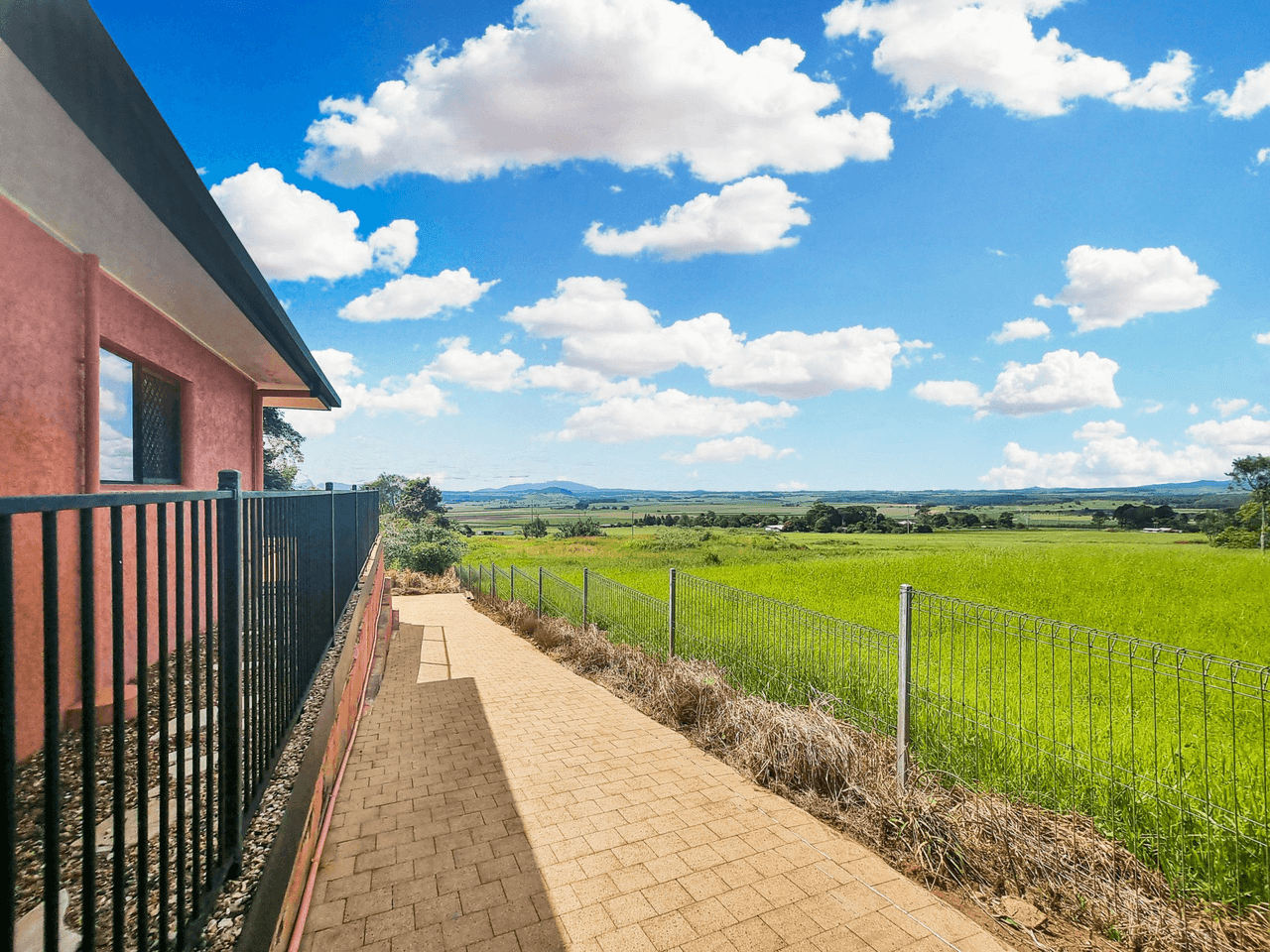 15 Cornish Close, ATHERTON, QLD 4883