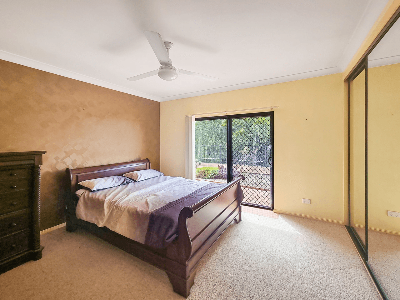 15 Cornish Close, ATHERTON, QLD 4883