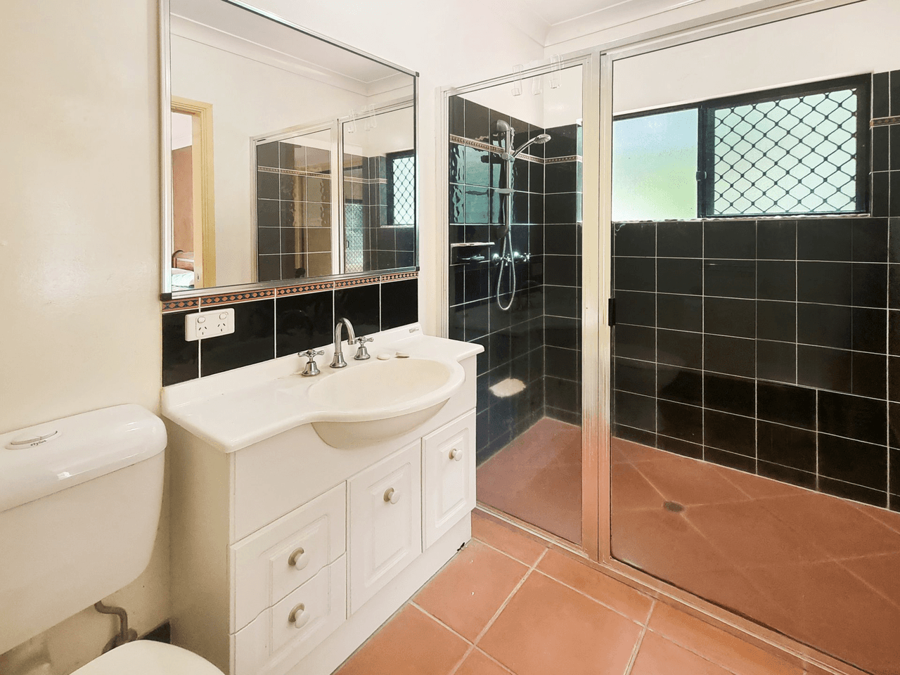 15 Cornish Close, ATHERTON, QLD 4883