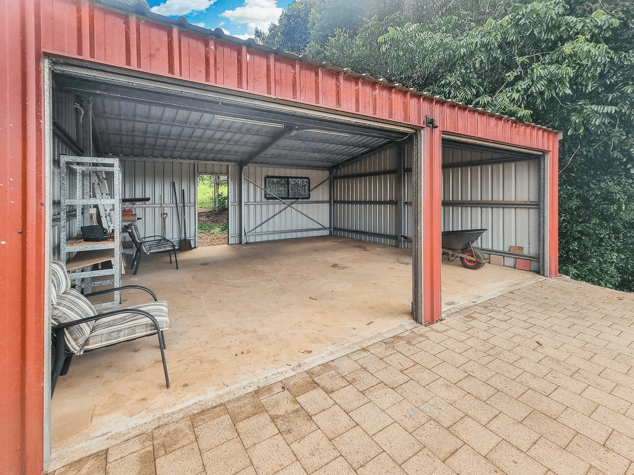 15 Cornish Close, ATHERTON, QLD 4883