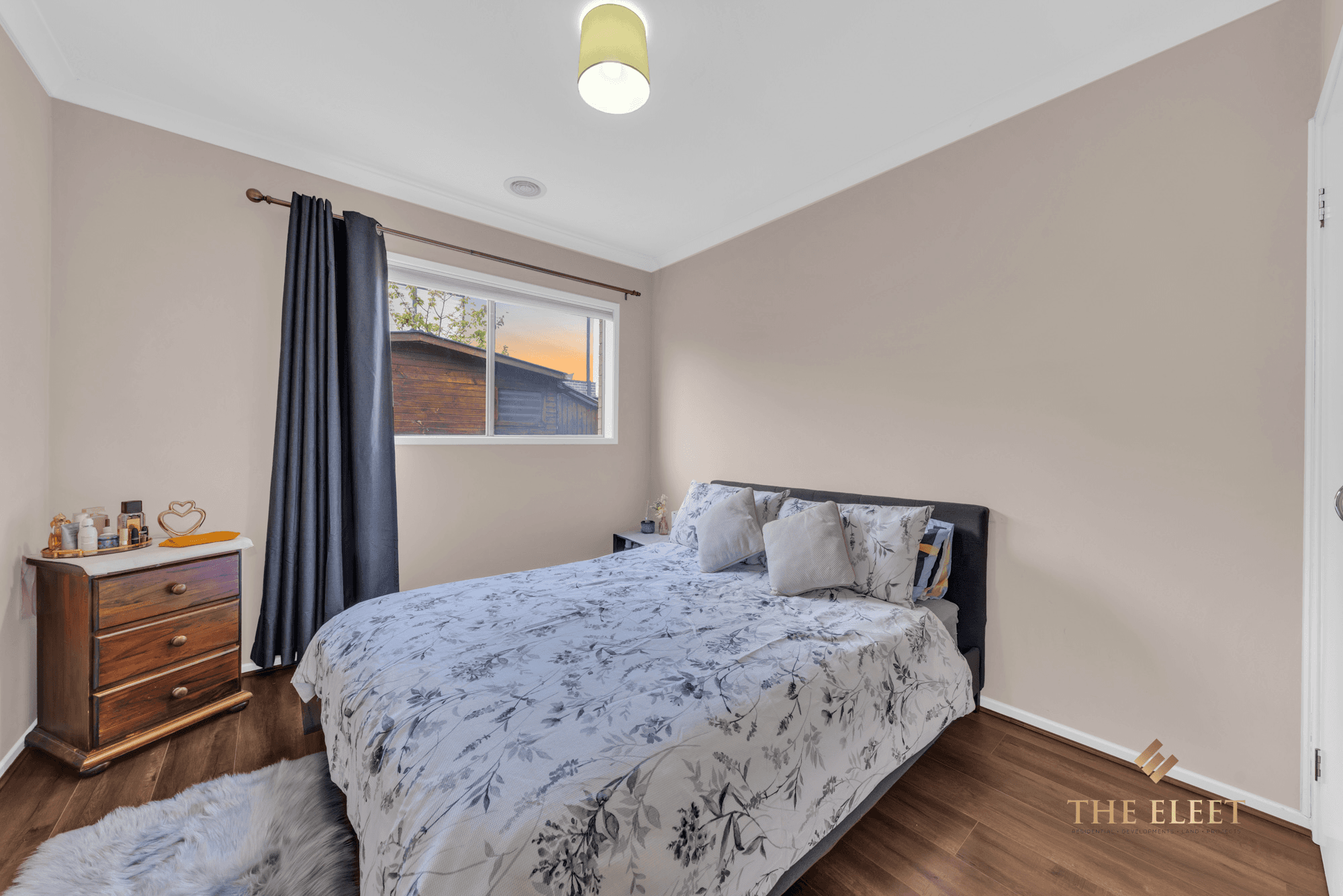 45 Moorhen Boulevard, WILLIAMS LANDING, VIC 3027