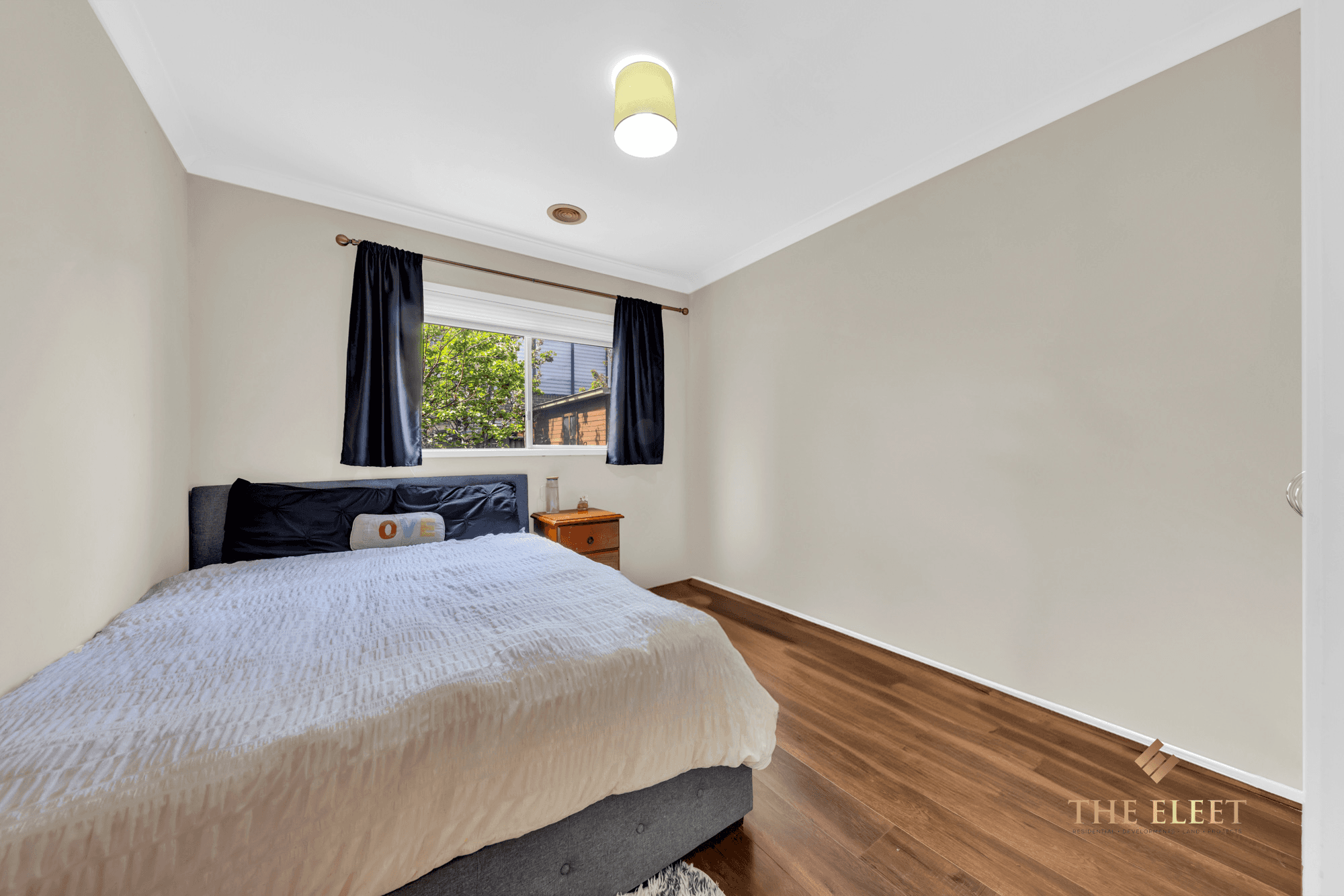 45 Moorhen Boulevard, WILLIAMS LANDING, VIC 3027