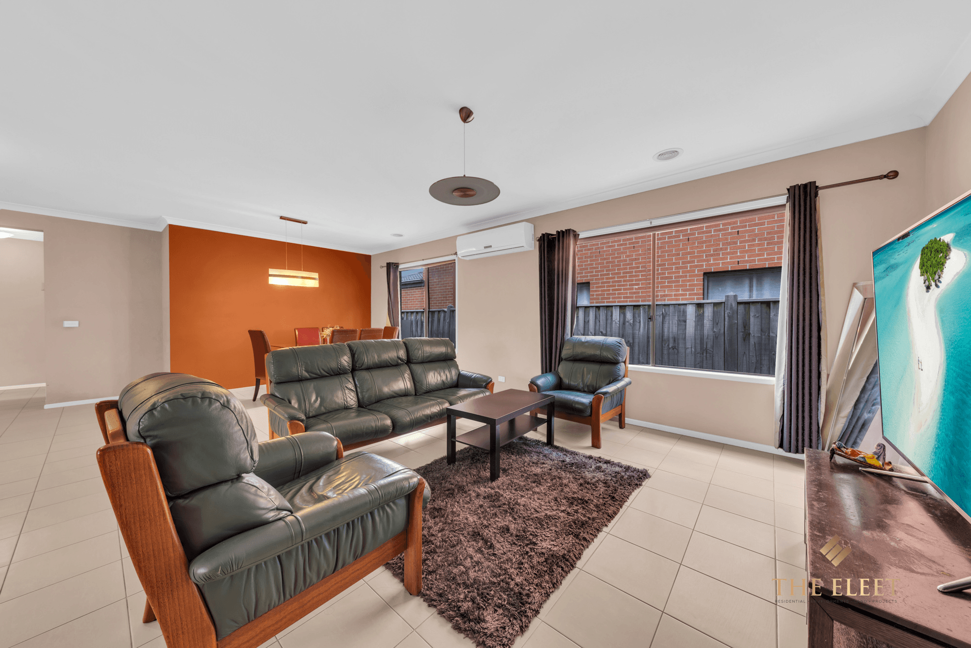 45 Moorhen Boulevard, WILLIAMS LANDING, VIC 3027