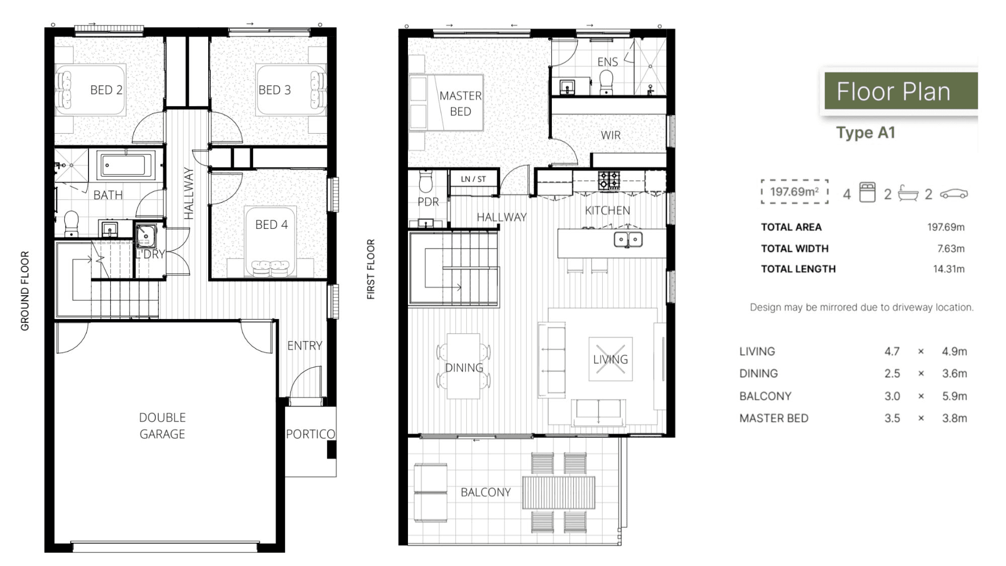 Lot 13 Natura rd, UPPER COOMERA, QLD 4209