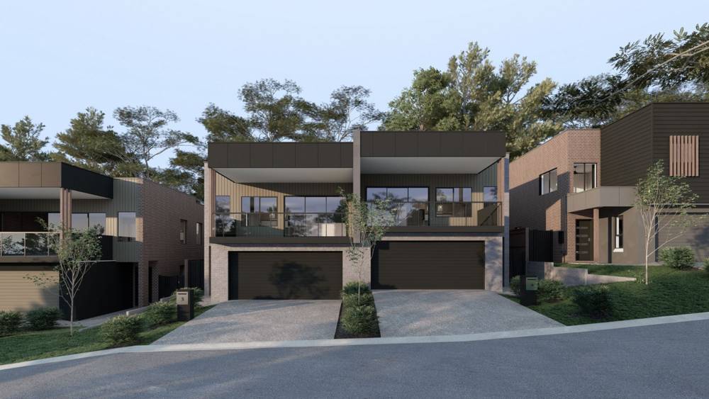 Lot 13 Natura rd, UPPER COOMERA, QLD 4209