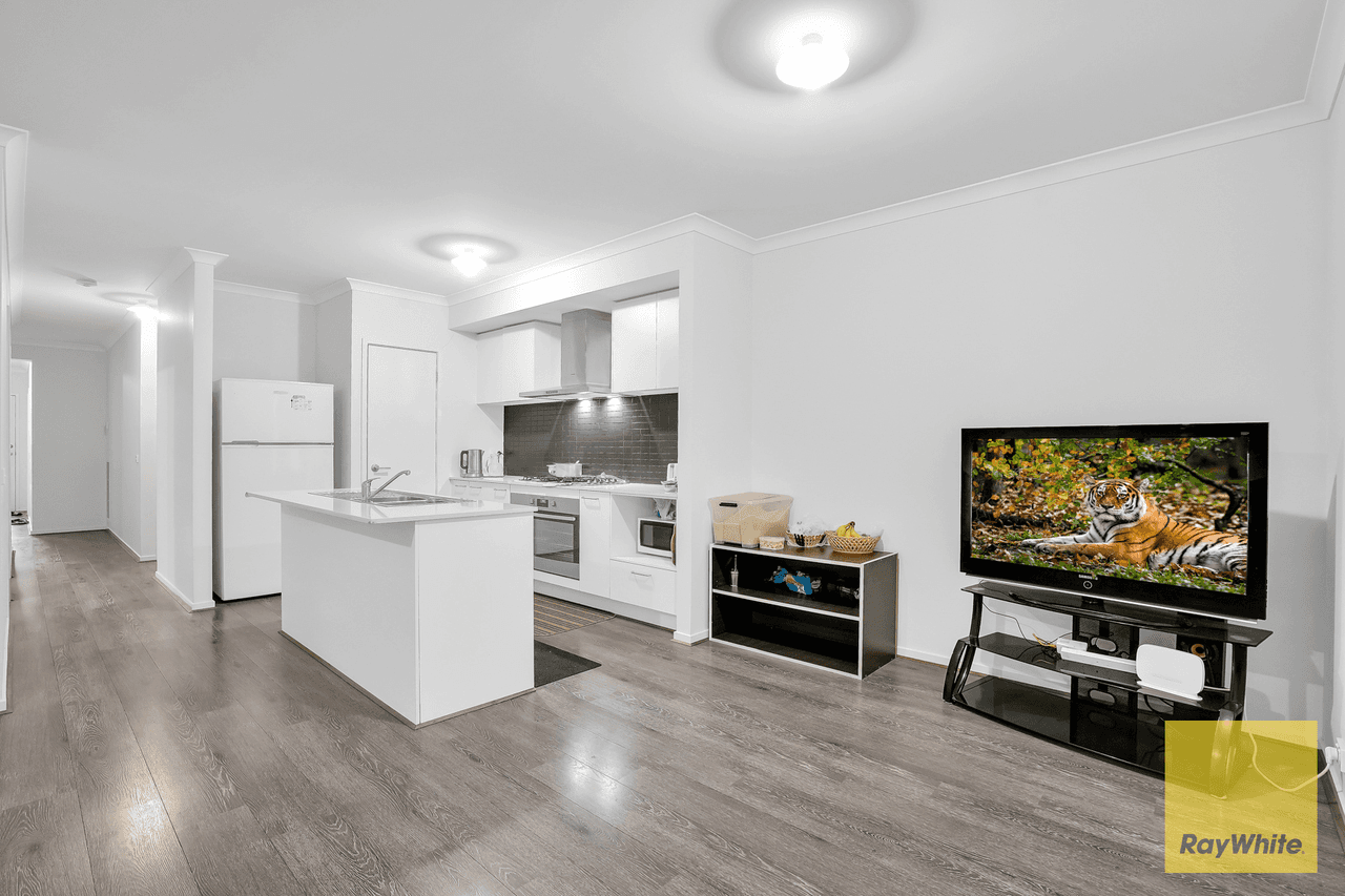 38 Thyme Street, TRUGANINA, VIC 3029