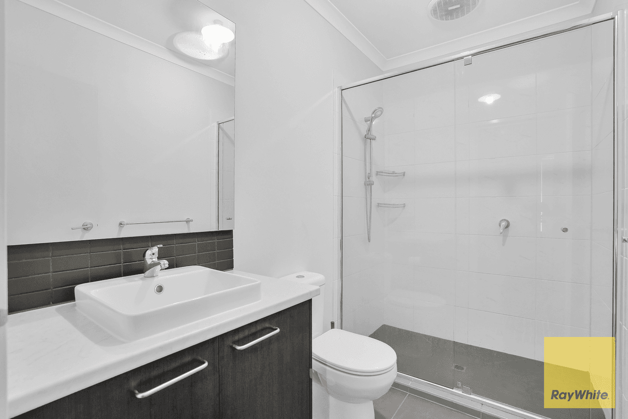 38 Thyme Street, TRUGANINA, VIC 3029