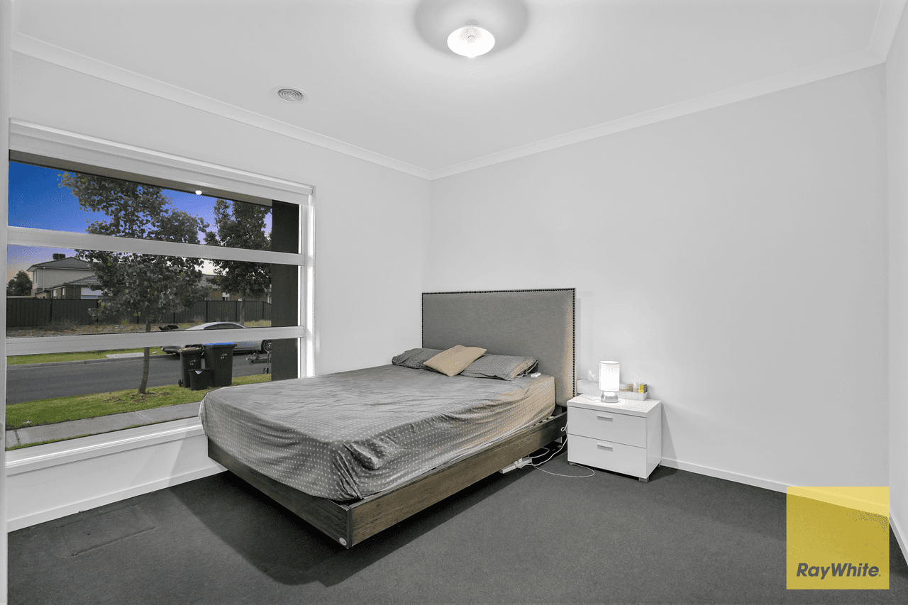 38 Thyme Street, TRUGANINA, VIC 3029