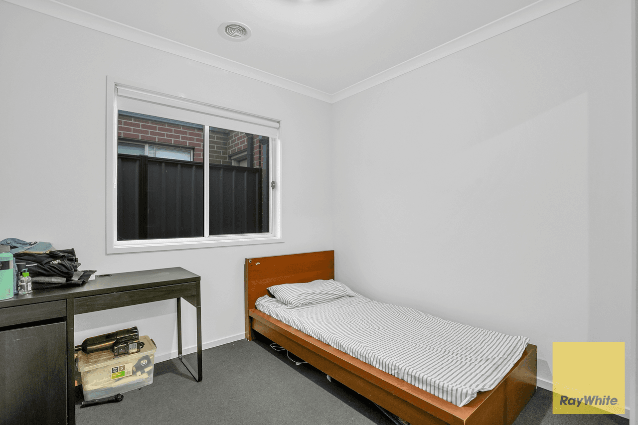 38 Thyme Street, TRUGANINA, VIC 3029