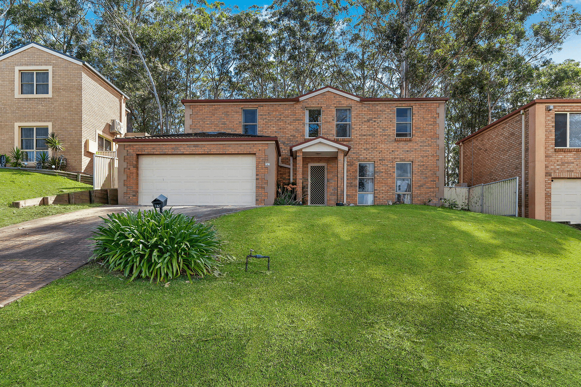 163 Woodbury Park Drive, Mardi, NSW 2259