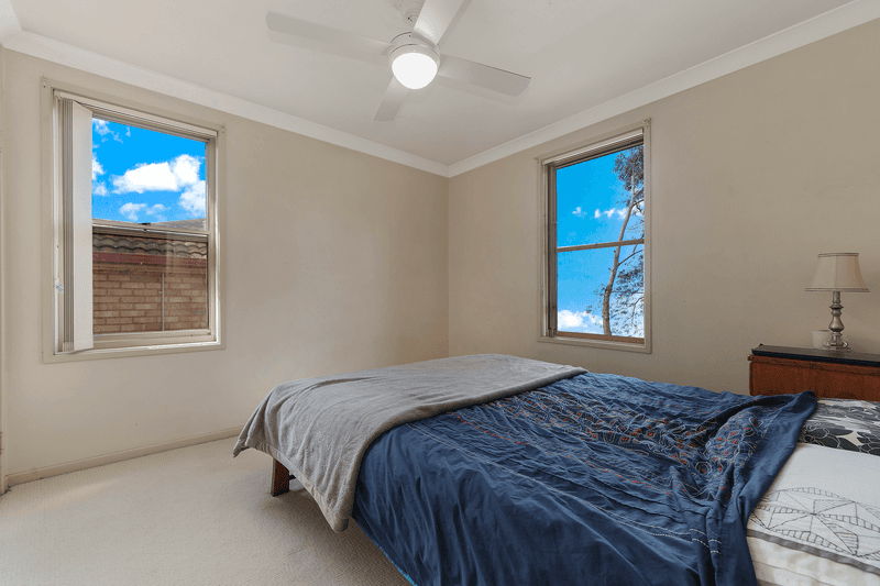 163 Woodbury Park Drive, Mardi, NSW 2259