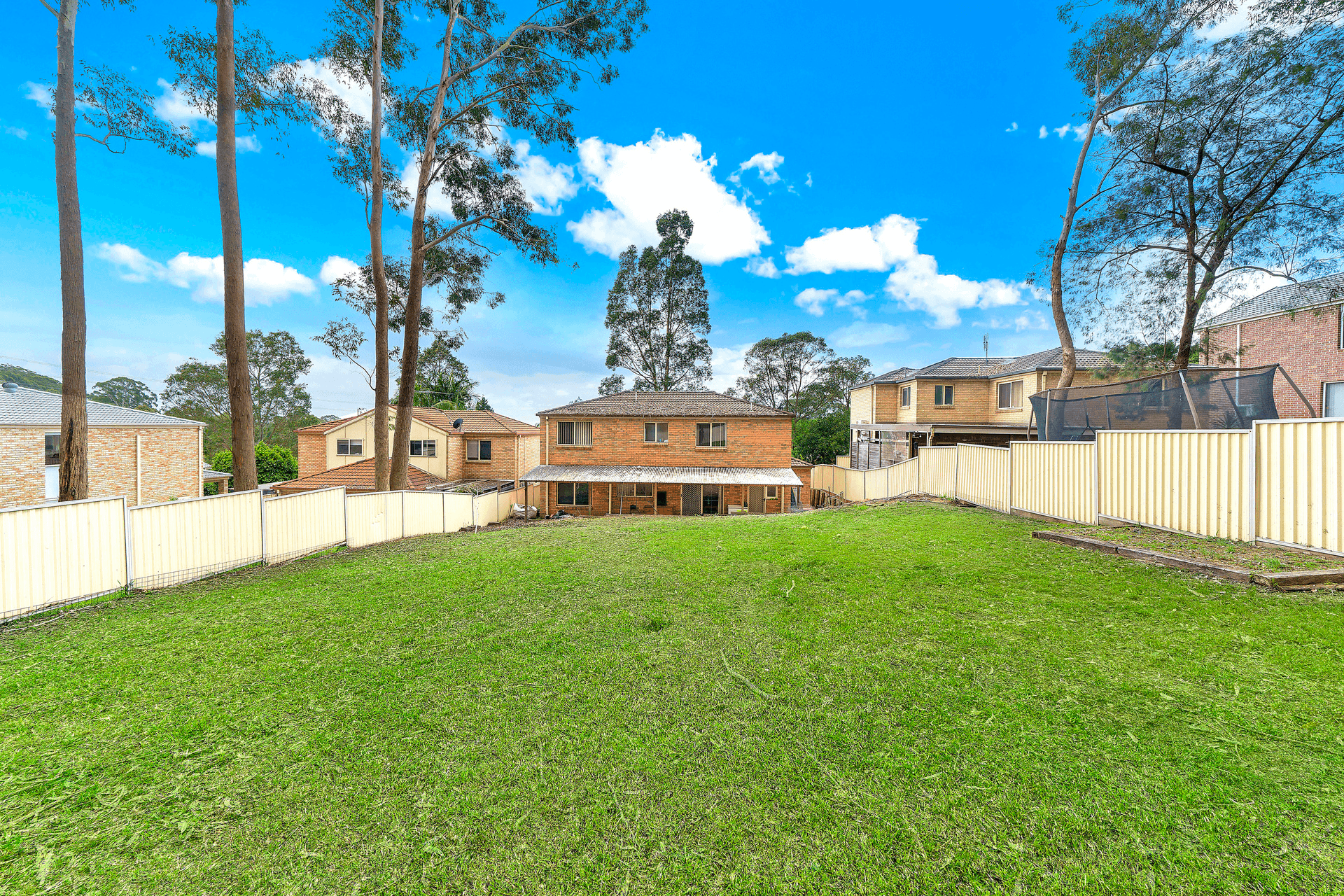 163 Woodbury Park Drive, Mardi, NSW 2259