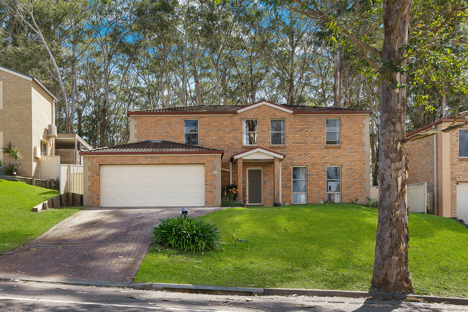 163 Woodbury Park Drive, Mardi, NSW 2259