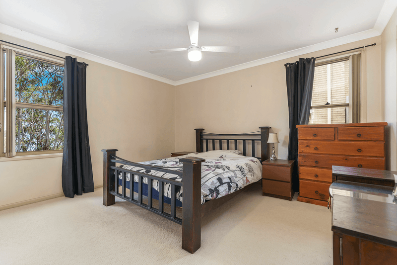 163 Woodbury Park Drive, Mardi, NSW 2259