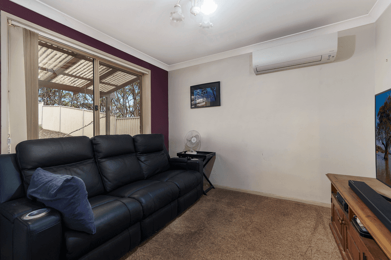 163 Woodbury Park Drive, Mardi, NSW 2259