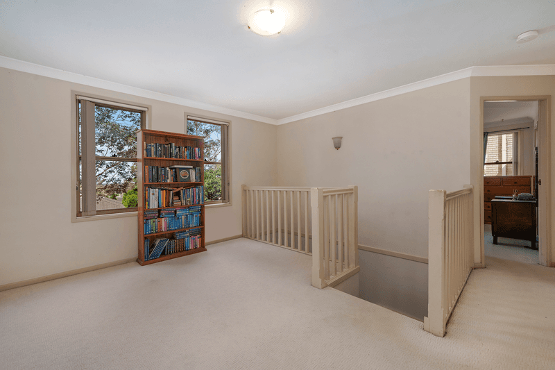 163 Woodbury Park Drive, Mardi, NSW 2259