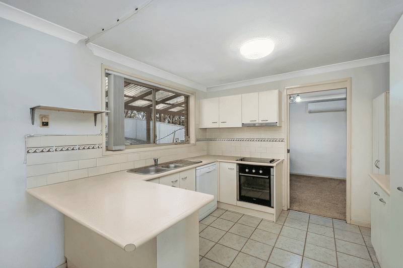 163 Woodbury Park Drive, Mardi, NSW 2259