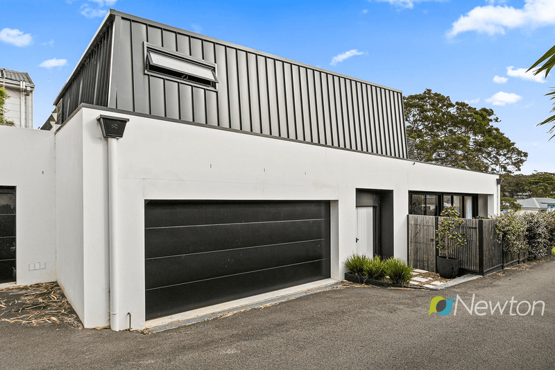 199B Gannons Road, CARINGBAH SOUTH, NSW 2229