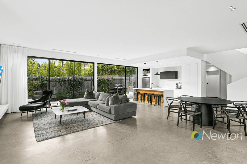 199B Gannons Road, CARINGBAH SOUTH, NSW 2229