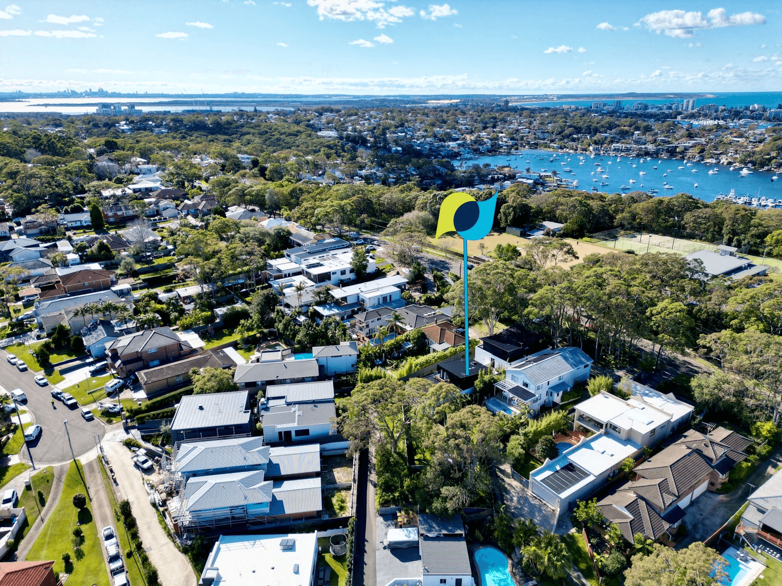 199B Gannons Road, CARINGBAH SOUTH, NSW 2229